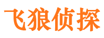 通川市婚姻出轨调查